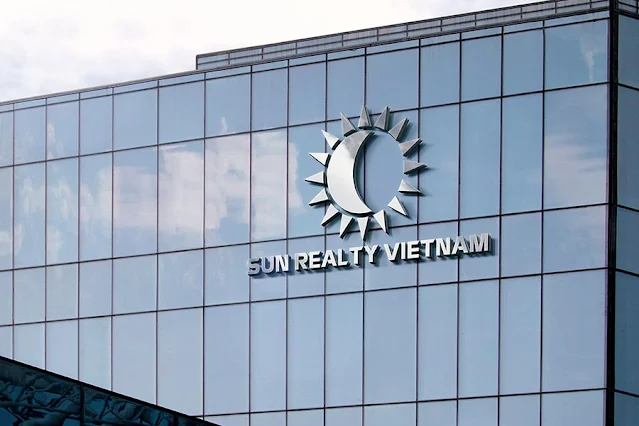 sun realty, sun realty vietnam, bất động sản hạng sang, bds hạng sang, bất động sản nghỉ dưỡng, bds nghỉ dưỡng, sàn bất động sản cao cấp, sàn bds cao cap, sàn bđs nghỉ dưỡng, sàn bds uy tín, sàn bất động sản uy tín