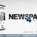 Download Newspaper v4.0 – Best WordPress Magazine Theme (Latest Version)