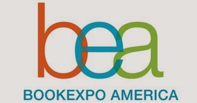 logo-BEA-2013