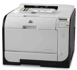 https://www.pilotessamsung.com/2020/06/telecharger-hp-laserjet-m451dw-pilote.html