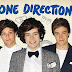 One Direction