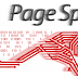 Cara Test Speed Website Blogger