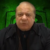 What Nawaz Sharif Said This Time in Another Tweet About Army from London?
