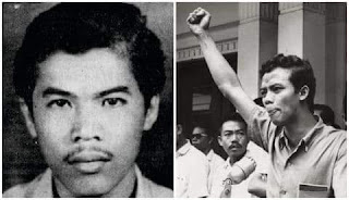 Mengenang Arif Rahman Hakim, Mahasiswa yang Kematiannya Sanggup ‘Melengserkan’ Sukarno