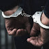Polícia prende homem por importunação sexual no centro de Cruz das Almas/BA