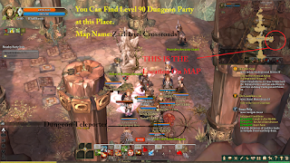   tos leveling guide, tree of savior leveling guide 2017, tos leveling guide 2017, tree of savior leveling guide xan, tree of savior leveling guide 330, xan