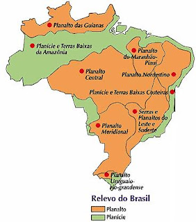 [relevo_brasileiro_mapa4.JPG]