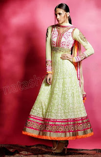 Royal Anarkali Suits 2013-2014 By Natasha Couture-07