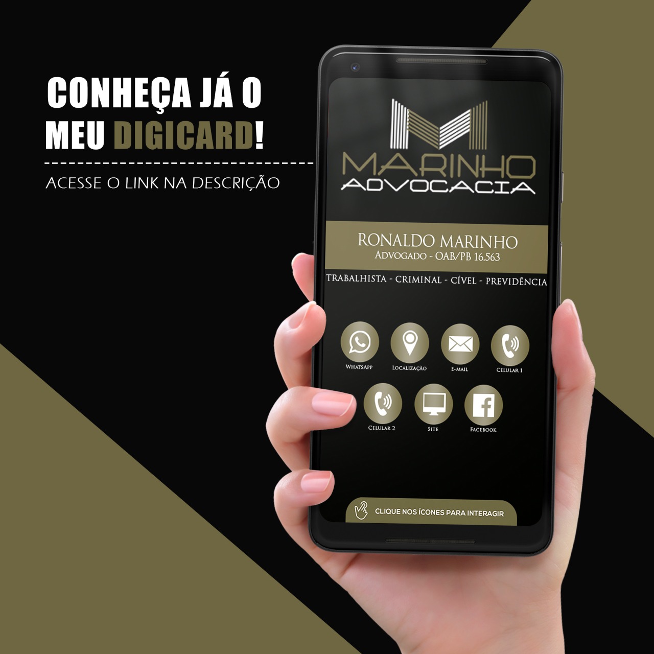 Baixe aqui o nosso Cartão de Visita Digital: