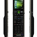 VAVE100 Universal Remote Control with Windows Vista SideShow Technology