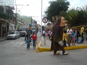 Desfile Cruzilia (7)