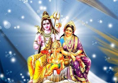 Wallpapers Free Download on Download Shiva Parvati Wallpapers  Lord Shiva Parvati Photos  Pics