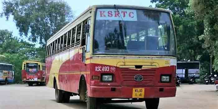 Women's Day: KSRTC to hold women-only tours, Kannur, News, Women's-Day, Travel & Tourism, KSRTC, Kerala