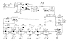 Battery Charger using LM317 