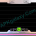 USB Audio Player PRO v1.3.2 Apk