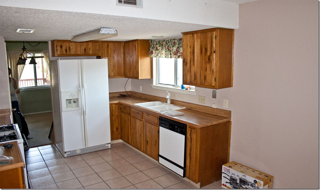 Kitchen-Plans-03