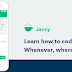 Javvy IOS | ANDROID App For Java Language Learning