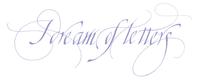 free cursive handwriting fonts. puzzles free script fonts