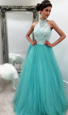 www.dressfashion.co.uk/product/famous-a-line-high-neck-tulle-with-appliques-lace-floor-length-prom-dresses-ukm020102893-18290.html?utm_source=minipost&utm_medium=2194&utm_campaign=blog