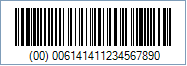 gs1_128_Barcode Image generated from Free Barcode Generating Site Barcode Bro dot Com