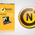 Norton Internet Security 2015  Full Version