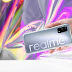 REALME LAUNCHED ITS LATEST 5G SMARTPHONE, REALME 7 5G   FOR EVERYONE