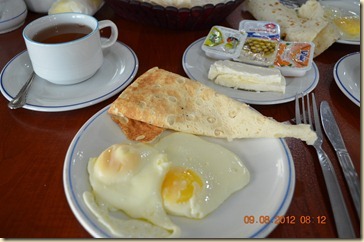 DSC_0268 DSC_0268