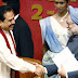 India leads investments in Sri Lanka