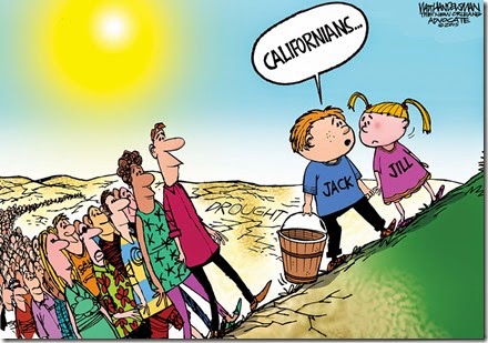 cartoon usa 4 19
