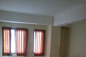 SEWA APARTEMEN BANDUNG HARGA MAHASISWA