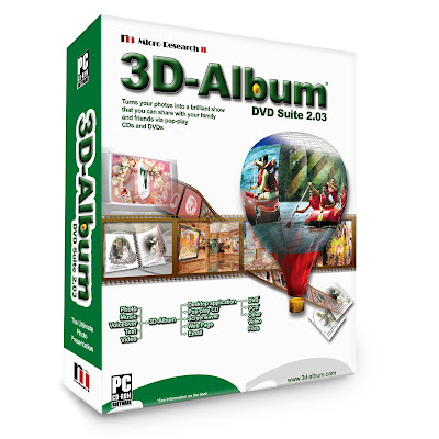 download 3d album maker tool free download album maker 3d software