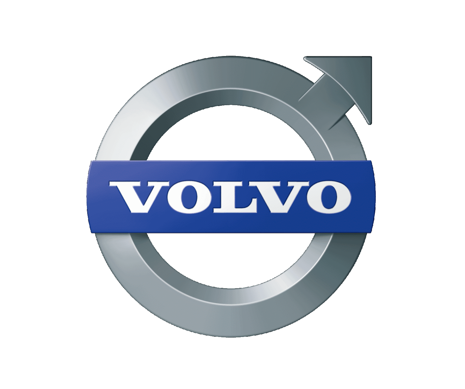  Volvo  Logo  Volvo  AutoBlogs