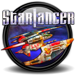 StarLancer