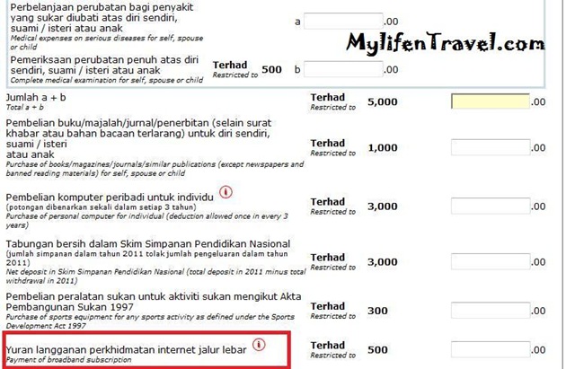 income tax malaysia 06