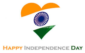 Best HD 2016-17 Happy Independence day India images photos ,wallpaper free download 41