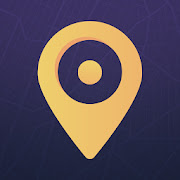 FindNow App