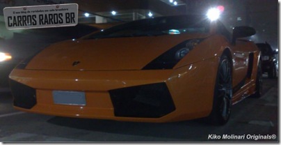 Lamborghini Gallardo Superleggera (2-2)[2]