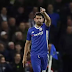 Diego Costa set to become world's highest paid player with move to China 