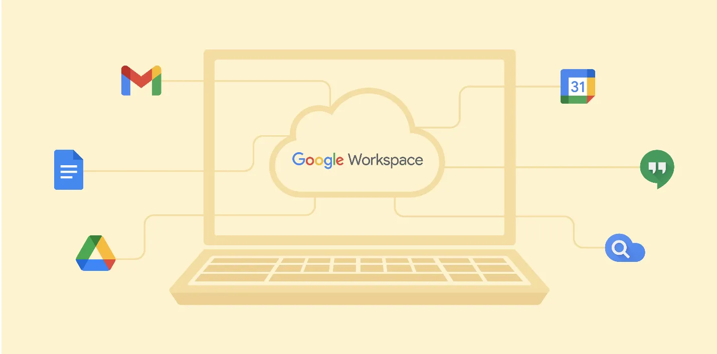 reasons-to-use-google-workspace