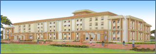 SANDIPANI school nagpur job vacancy 2012