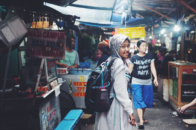 Tipe Kepribadian ISFJ Yang Ternyata Ada Di Diriku