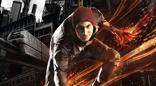 infamous second son pc Add to list,infamous second son cheat codes,infamous second son hacks,infamous second son glitches,infamous second son ps4 walkthrough,infamous second son invincibility cheat,infamous second son god mode,infamous second son infinite health,infamous second son cheats powers