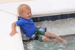 IMG_0942