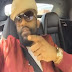 Fvicteam - Toc toc (Clip Officiel HD)