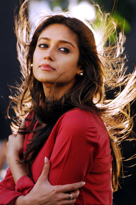 ileana from nenu naa rakshasi, ileana new unseen pics