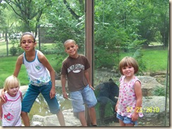 summer 2010 048