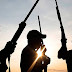 Unknown Gunmen Kill Four Hunters In Kwara