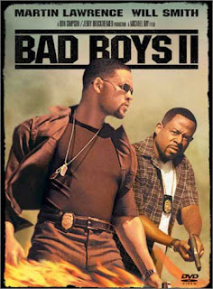 bad boys 2