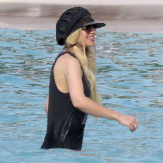 Orianthi-Panagaris-in-a-Bikini-Top-2016--26.jpg