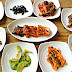 Comida Típica da Coréia do Norte